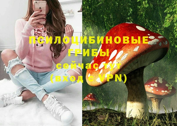 mdpv Чекалин