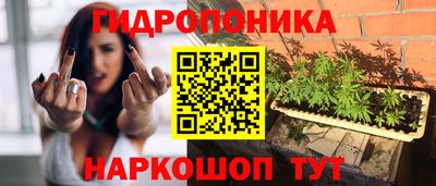 прущая мука Аргун