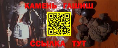 ГАЛЛЮЦИНОГЕННЫЕ ГРИБЫ Апрелевка