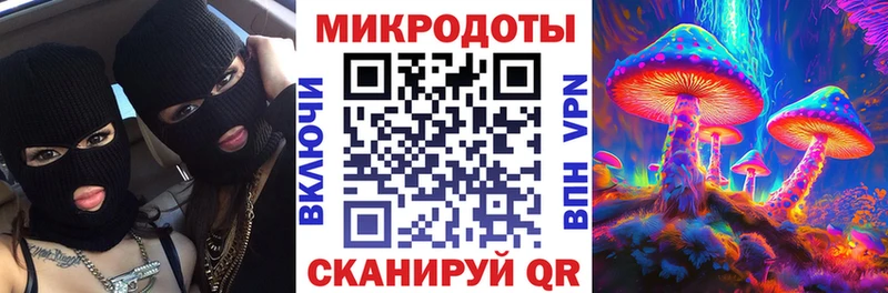 Галлюциногенные грибы мицелий  где купить   Южноуральск 